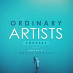 S01EP03 Roy Alexander Weise