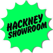 hackney-showroom