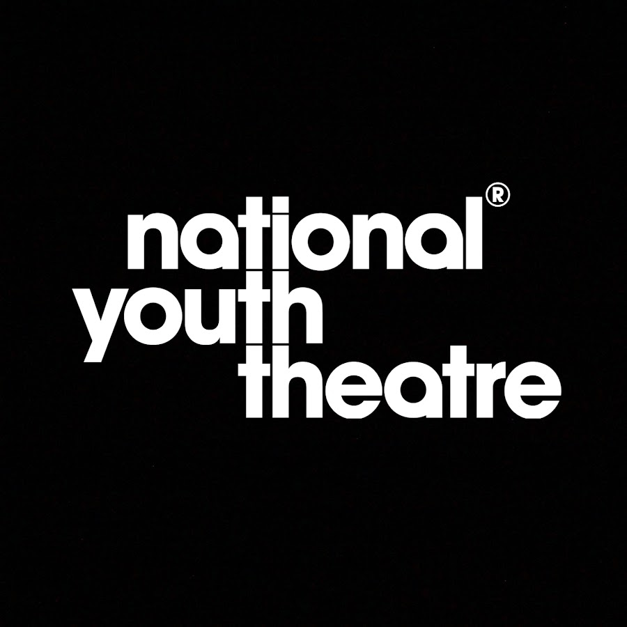 national-youth-theatre