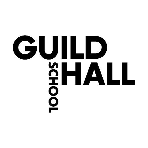 guildhall-2016_420ca34b