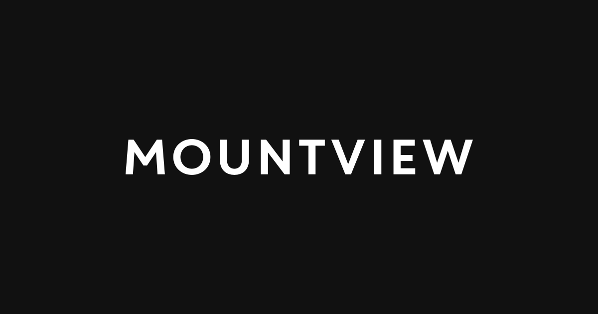 mountview-academy-of-arts