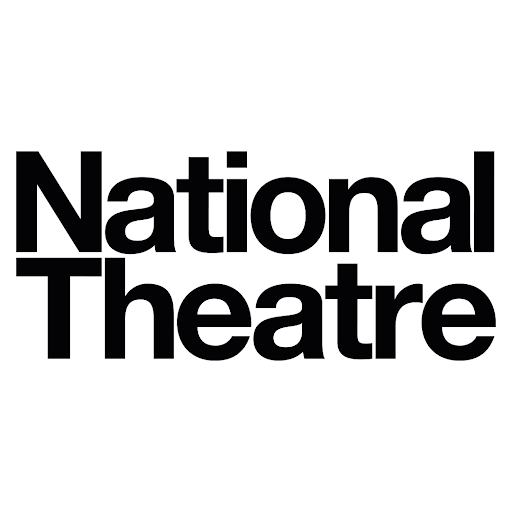 national-theatre